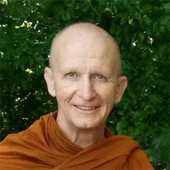 ajahn_khemasiri