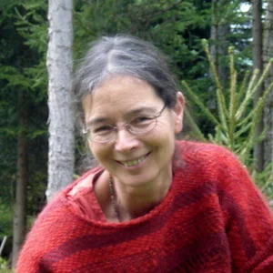 anne_michel