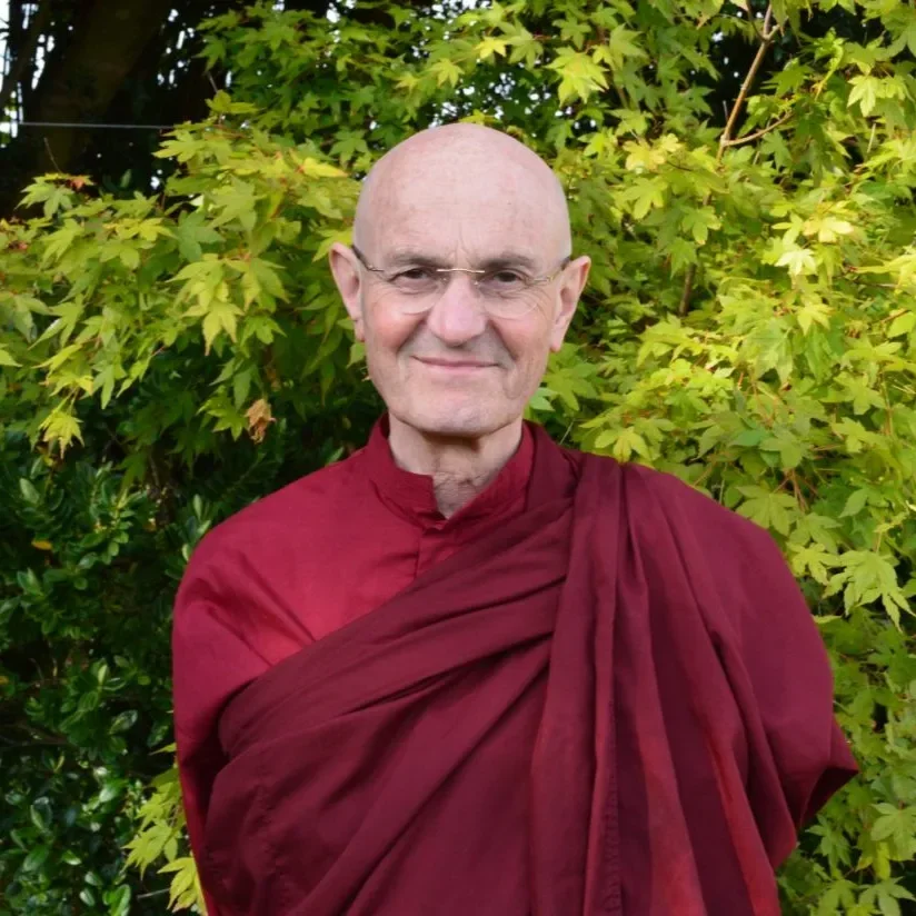 bhante_bodhidhamma