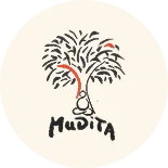logo-rond